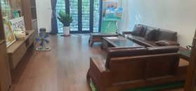 Bán 3 căn phân lô C14 Bùi Xương Trạch, giá từ 250tr/m2