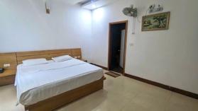 Bán Nhà Thái Hà. Đống Đa. 7 Tầng Thang Máy. Ô Tô. DT 116m2. MT 9m. Giá 64,6 Tỷ. 