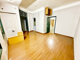 VIP-NHÀ AN DƯƠNG LÔ GÓC 2 THOÁNG DÂN XÂY KCBT 3PN, RA OTO GẦN, Ở SƯỚNG|DT27M2x5T_7,5TỶ