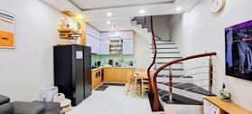 NHẤT CẬN THỊ- NHỊ CẬN HỒ TÂY- BÁN NHÀ TÂY HỒ- NGÕ NÔNG- THÔNG THOÁNG- 4 CHỖ ĐỖ CỬA- 8.9 TỶ