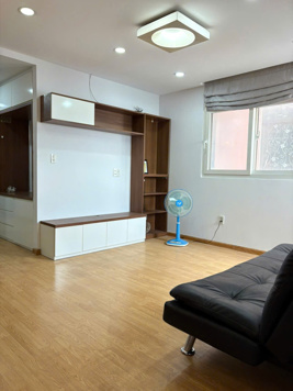 📌Cho thuê căn hộ Screc Tower Coop Mart 2Pn2Wc Full Nội Thất 13.5Tr Tel 0942811343 Tony xem nhà