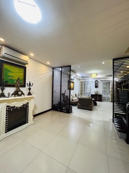 Phân Lô Đại Mỗ 80m x 5T, MT 4,7m, Gara Ô Tô, KD, Dân Xây, tặng NT 26 tỷ