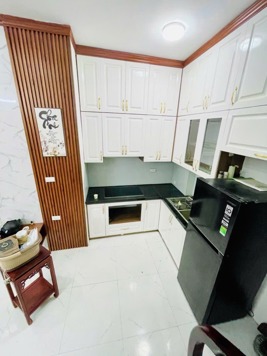 Hiếm,  Nhà Đẹp Ngọc Hà – Ba Đình 40m x 5T, Lô Góc  Ô Tô, Tặng NT 10 Tỷ