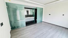 Bán Nhà Thái Hà. Đống Đa. 6 Tầng Thang Máy. Ô Tô. DT 39m2. MT 5,6m. Giá 12,7 Tỷ.