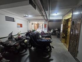 Tòa Căn Hộ DV Phúc Diễn 90m x 9T, Lô Góc, Ô Tô Tránh, Kd, Thang Máy, 27P Full đồ 34 tỷ 