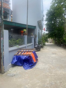 Bán Nhà Đẹp Tây Mỗ 45m x 5T, Ô Tô, Ngõ Thông, Kd, Tặng Nội Thất. 7,5 Tỷ