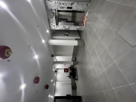 Tòa Căn Hộ Dịch Vụ Ngọc Trục-Đại Mỗ 61m x 6T, MT 9m, Ngõ Thông, 12P Full NT 12,3 Tỷ