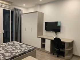 Bán Nhà Tây Sơn. Đống Đa. Lô Góc. Ô Tô. Kinh Doanh. DT 64m2. MT 4,6m. 4 Tầng. Giá 21,7 Tỷ.