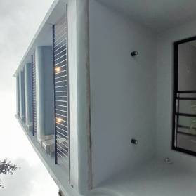 Bán Tòa CHDV - TÂY HỒ - NHÀ MỚI, GẦN PHỐ, THANG MÁY - 63M x 5 TẦNG - DÒNG TIỀN 60TR/ THÁNG