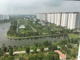 BÁN LÔ ĐẤT B2.4 BT1-26, KHU ĐÔ THỊ THANH HÀ – GIÁ HẤP DẪN, MẶT TIỀN RỘNG