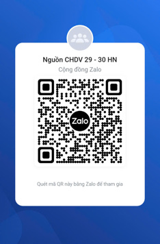 Cho thuê tòa nhà CHDV ở Mễ trì 7 tầng, 22 phòng khép kín, full đồ vào vận hành luôn