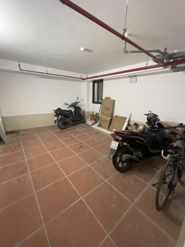 Nhà dòng tiền-11pkk đẹp tại Cổ Nhuế- Dòng tiền 55tr/ tháng -60m2-7 tầng thang máy -chỉ 11.2 tỷ