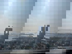 ✨ FOR RENT – CT36 XUÂN LA - 3N - 15TR - 0936388318 Z