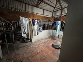 NHÀ TRẦN DUY HƯNG - OTO 5 TẠ QUA NHÀ- PHÂN LÔ KINH DOANH