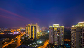 ✨ FOR RENT – CT36 XUÂN LA - 3N2W - FULL ĐỒ - 15TR - 0936388318