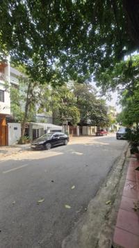 Bán nhà liền kề Đại Mỗ 80m x 5T, MT 4.5m, gara ô tô, vỉa hè, ô tô tránh, kd, 22 tỷ