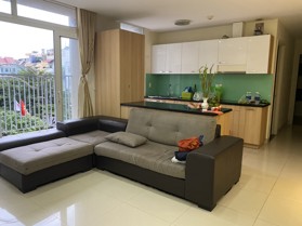 📢Bán căn hộ Chung cư Hà Đô Nguyễn Văn Công 2Pn=4.4 Tỷ; 3PN=6 Tỷ - Xem nhà 24/7 Tel 0942811343 Tony