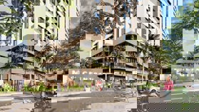 MK CENTRAL CITY - ĐẤT NỀN GIÁ TỐT TẠI NAM KHÁNH HÒA