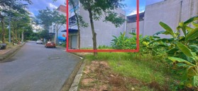 Chính chủ bán lô liền kề hiếm khu D KĐT Nam Đầm Vạc sát sân Golf 144m2 MT6,3m giá 4,05tỷ 0988296228