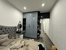 Bán Nhà Phương Mai. Đống Đa. 6 Tầng Thang Máy. DT 44m2. MT 3,2m. Giá 10,26 Tỷ.