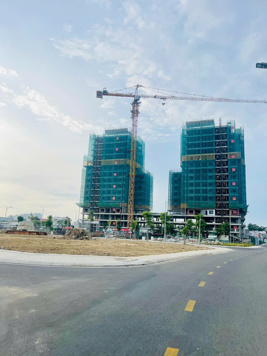 Đầu tư đất nền Phủ Hà: Nắm bắt cơ hội từ hạ tầng cao tốc Bắc – Nam