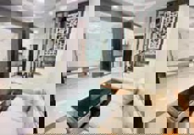 Bán Nhà Hoàng Văn Thái, Thanh Xuân, Xây Mới – 38m², 5 Tầng, Mặt Tiền Rộng – Giá 7.9 Tỷ