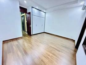 Bán Nhà Lê Trọng Tấn. Thanh Xuân. 5 Tầng Thang Máy. Ô Tô. DT 57m2. MT 4,9m. Giá 19,5 Tỷ.