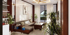 Bán nhà Quan Hoa, 71m2, 5 tầng, MT 4.7m, ngõ oto, giá 19.5 tỷ