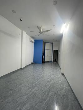 Bán Nhà Mặt Phố Khuất Duy Tiến. Thanh Xuân. Ô Tô. Vỉa Hè. DT 35m2. 6 Tầng. Giá 23,4 Tỷ.