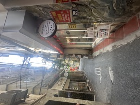 Bán tòa căn hộ Mỹ Đình 65m x 7T, thang máy, ô tô, ngõ thông, 10P full đồ, KD đỉnh 17,3 tỷ