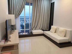 🔐 Bán căn hộ Golden Mansion, 2Pn2Wc Full Đồ HĐMB #5.4 Tỷ Tel 0942811343 Tony Xem Nhà Ngay