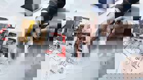 Phân biệt hợp đồng mua bán nhà đất bị vô hiệu do hình thức và vô hiệu do nội dung 