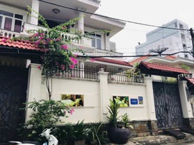 Hot! Bán biệt thự tại Xuân Thủy, Thảo Điền, Quận 2, HCM, diện tích 268m2 ! Giá 88 Tỷ !