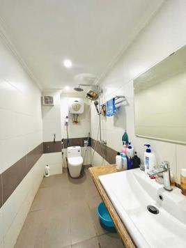 BÁN NHÀ LÊ TRỌNG TẤN - 71m X 5 TẦNG - Ô TÔ LÙI CỬA - NGÕ THÔNG - DÂN XÂY CHẮC CHẮN - CHỈ 14.3 TỶ