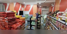 Bán Nhà Mặt Phố Nguyễn Công Hoan. Ba Đình. Thang Máy. Lô Góc. Ô Tô. DT 72m2. Giá 36,3 Tỷ.