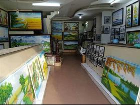 ​Bán Nhà Mặt Phố Vũ Tông Phan. Thanh Xuân. Ô Tô. Vỉa Hè. DT 82m2. MT 5,9m. Giá 47,8 Tỷ.