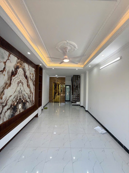 Bán nhà Chùa Hà 53m2, 5T, MT 4.4m, ngõ oto, KD, 16.5 tỷ