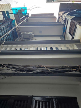 Chủ nhà chuyển vào Nam cần bán gấp ĐÀO TẤN chỉ hơn 6 đồng – 32M² x 4 TẦNG – thoáng sáng - Ngõ thông