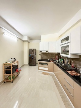 BÁN NHÀ MẶT PHỐ ĐƯỜNG LÝ THÁI TỔ GIÁ SIÊU HỜI 2x TỶ - DIỆN TÍCH 63 m2.