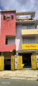 CẦN BÁN GẤP NHÀ MẶT TIỀN TẠI PHƯỜNG AN PHÚ-QUẬN 2. DT: 84,5m2_CN: 165.5m2 HẦM 4 LẦU. GIẢM SÂU 4 TỶ!