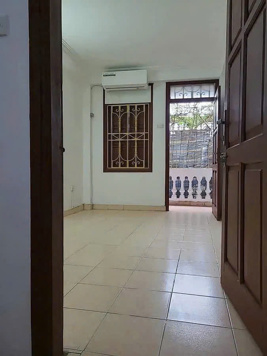 SIÊU PHẨM TRUNG TÂM BA ĐÌNH 35m2 x 4 tầng – NHÀ ĐẸP ĐỐC NGỮ – 3 MẶT THOÁNG – CÁCH PHỐ 5M