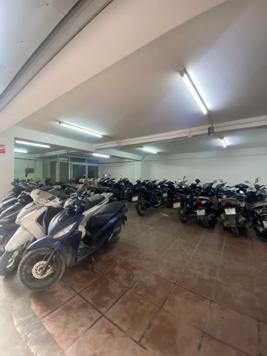 ​Bán Nhà Mặt Phố Nguyễn Trãi. Thanh Xuân. Lô Góc. Ô Tô. Vỉa Hè. DT 228m2. Giá 94,5 Tỷ.