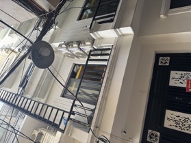 Siêu Phẩm Đầu Tư! Nhà Thụy Khuê 7 Tầng, Thang Máy, 17P Full Nội Thất, KD 15,9 tỷ