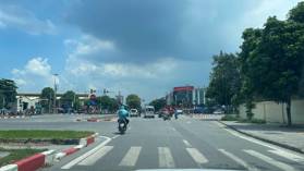 Siêu Phẩm Liền Kề Trịnh Văn Bô 115m x 5T, Thang Máy, Vỉa Hè, Ô Tô Tránh, Kd đỉnh 26.5 Tỷ