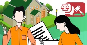 Thời hạn yêu cầu chia thừa kế theo pháp luật là bao nhiêu năm?