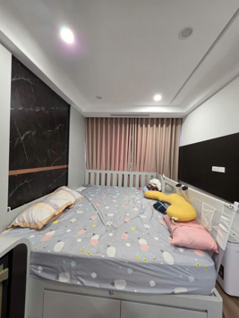 🔥 BÁN CĂN HỘ TT THANH NHÀN – DUPLEX 3 NGỦ – Ở SƯỚNG – 85M² – NHỈNH 3 TỶ 🔥