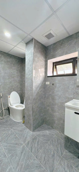 🏠 BÁN CĂN HỘ TT BÁCH KHOA – DÂN TRÍ CAO – VỊ TRÍ ĐỈNH – NHỈNH 3 TỶ