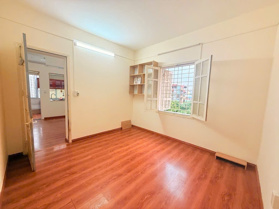 🏢 BÁN CHUNG CƯ ĐỀN LỪ_TÂN MAI_LÔ GÓC_VIEW BIỆT THỰ_NHỈNH 3 TỶ