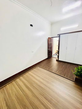 🏠 BÁN CĂN HỘ TẬP THỂ MAI ĐỘNG – TAM TRINH_2 MẶT THOÁNG_Ô TÔ ĐỖ_NHỈNH 3 TỶ