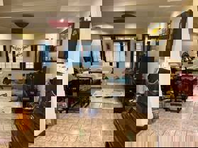 Bán nhà phố Yên Lãng, Đống Đa, phân lô, ô tô tránh, tiện KD,5 tầng 65 m2 giá 29.8 tỷ